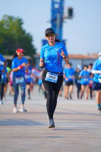 BIB: 7252
                            <button type="button" onclick="openModal(3238562)" class="btn btn-primary btn-sm float-right btn-popup" data-toggle="modal" data-target=".modal-high-quality">
                        <i class="fas fa-shopping-cart"></i> Add to Cart
                    </button>
                                            <button type="button" onclick="isThisMe(3238562, true)" class="btn btn-success btn-sm float-right btn-popup btn-isme hidden" data-toggle="tooltip" data-placement="bottom" title="นี่คือรูปของคุณใช่ไหม คลิกที่นี่เพื่อเอาเข้าอัลบั้ม">
                        <i class="fas fa-plus"></i> Add to album
                    </button>
                    <button type="button" onclick="isThisMe(3238562, false)" class="btn btn-warning btn-sm float-right btn-popup btn-isnotme hidden">
                        <i class="fas fa-ban"></i> Remove from album
                    </button>